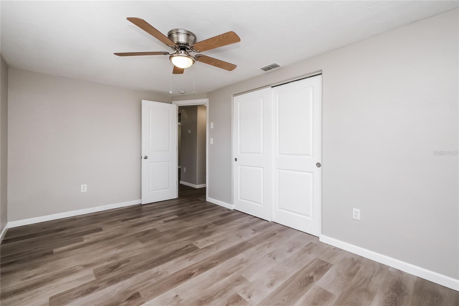 7323 CYPRESS DR, NEW PORT RICHEY, FL, 34653