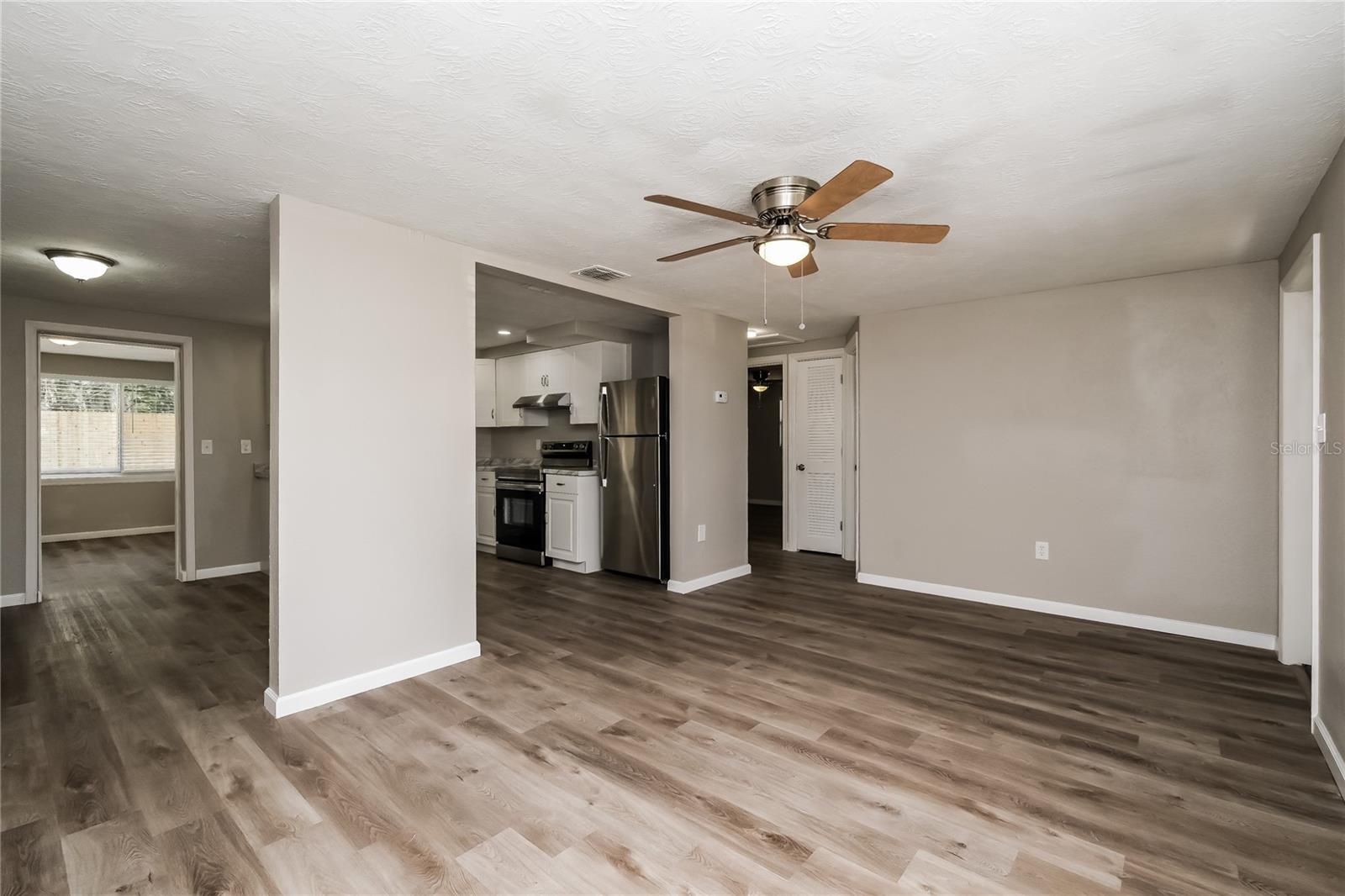 7323 CYPRESS DR, NEW PORT RICHEY, FL, 34653