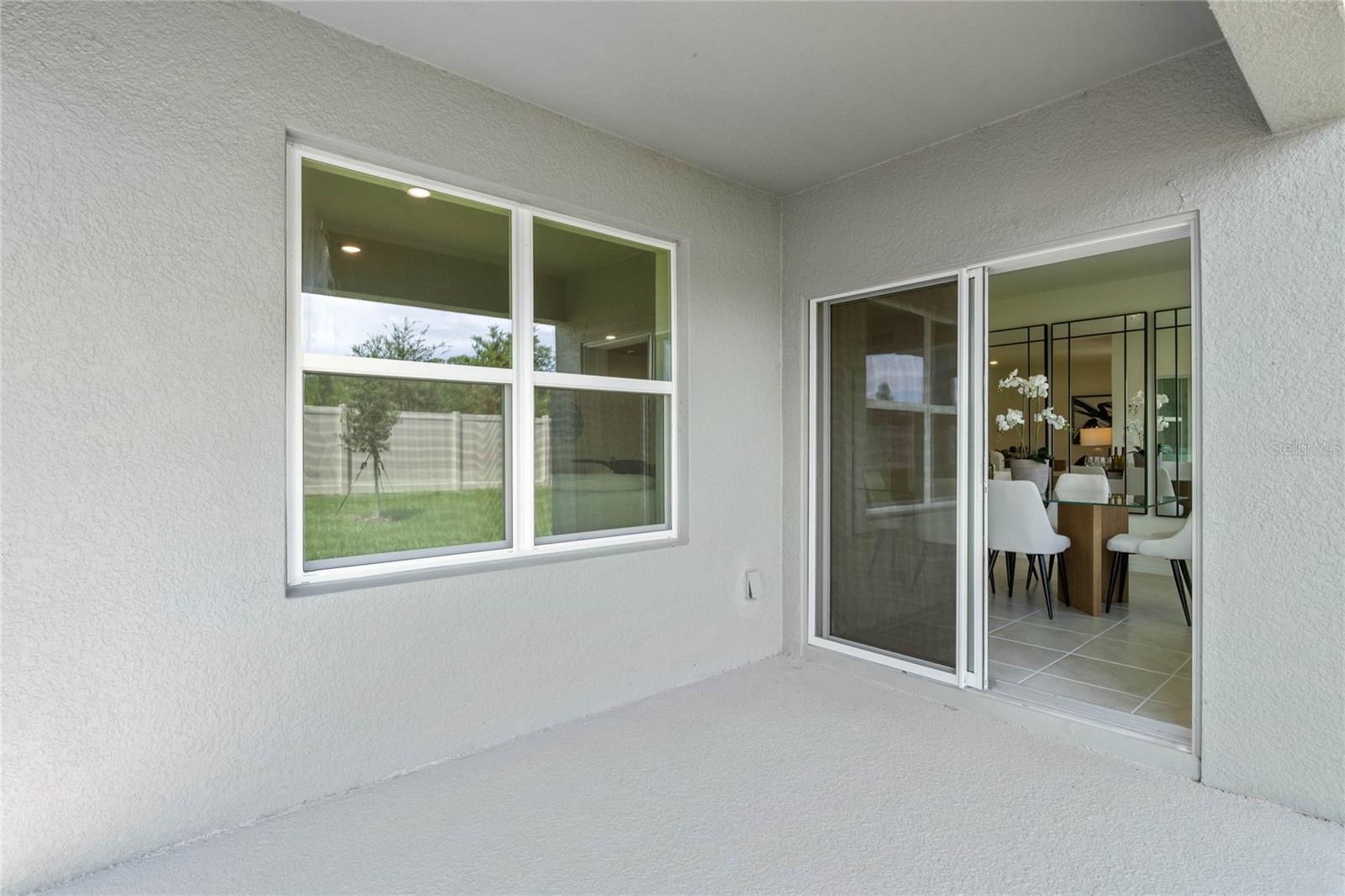 5217 ORCHARD ORIOLE LOOP, BARTOW, FL, 33830