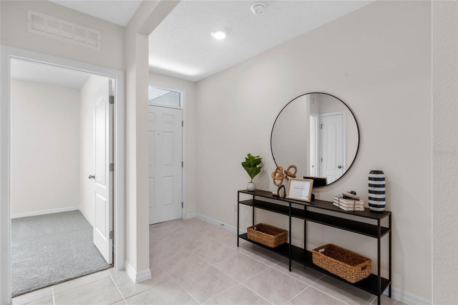 5217 ORCHARD ORIOLE LOOP, BARTOW, FL, 33830