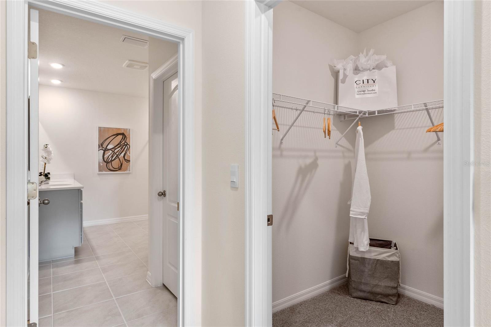 5217 ORCHARD ORIOLE LOOP, BARTOW, FL, 33830