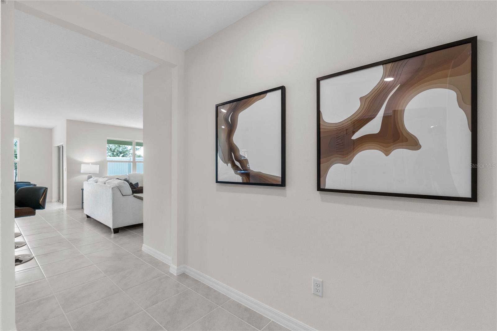 5217 ORCHARD ORIOLE LOOP, BARTOW, FL, 33830