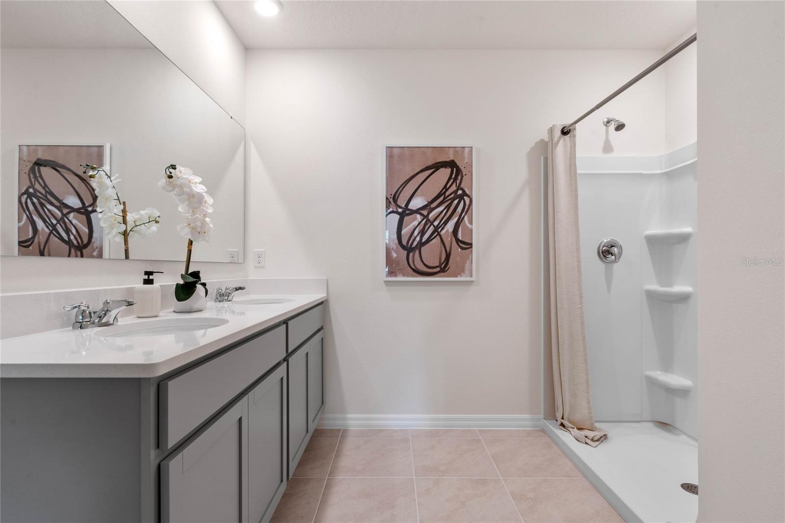 5217 ORCHARD ORIOLE LOOP, BARTOW, FL, 33830