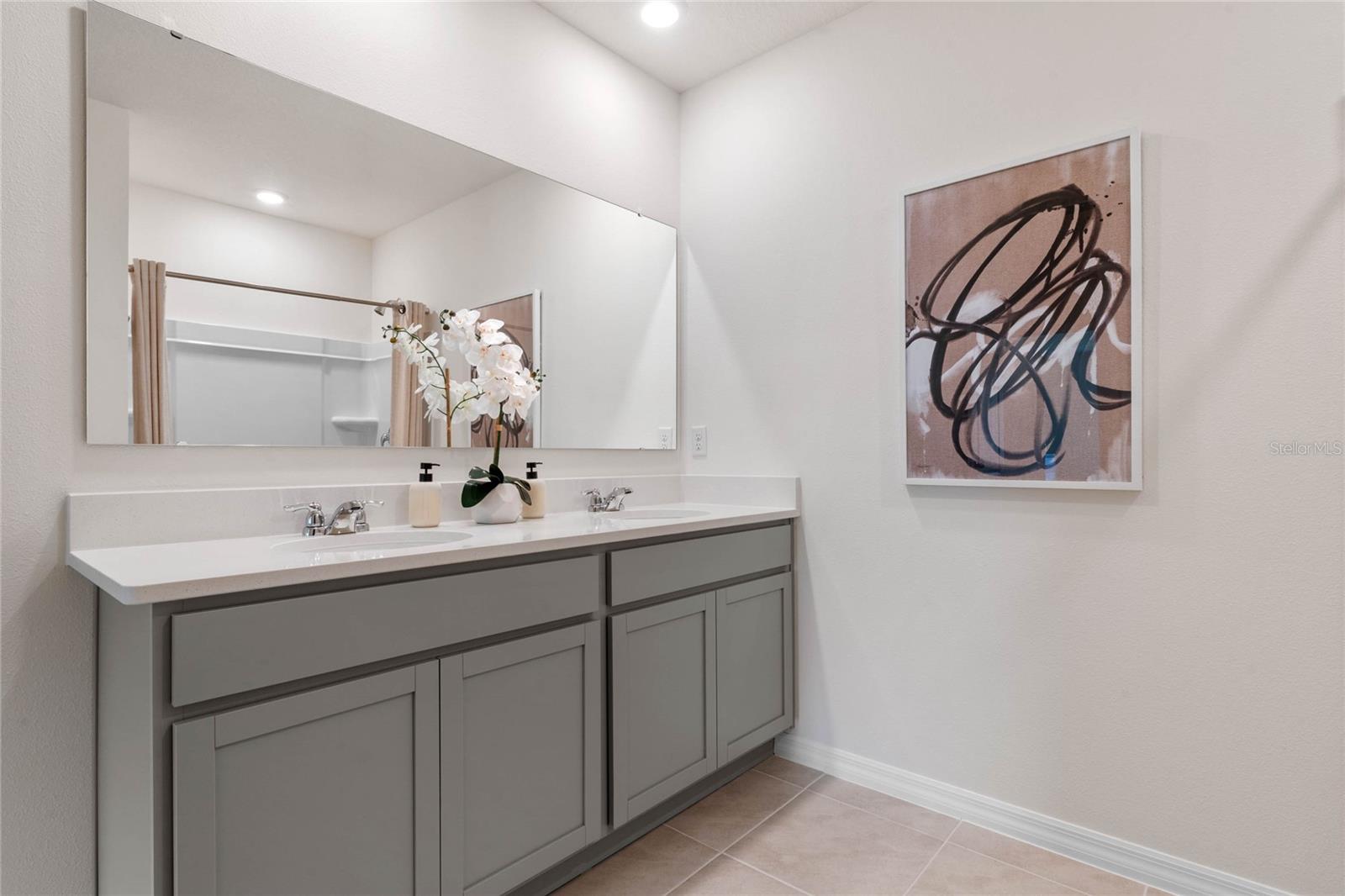 5217 ORCHARD ORIOLE LOOP, BARTOW, FL, 33830