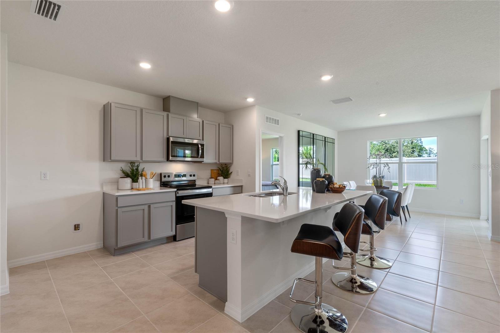 5217 ORCHARD ORIOLE LOOP, BARTOW, FL, 33830