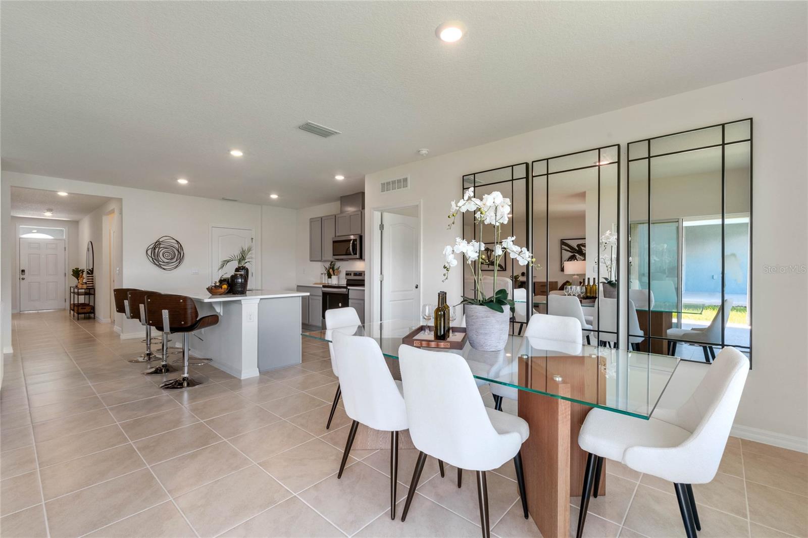 5217 ORCHARD ORIOLE LOOP, BARTOW, FL, 33830