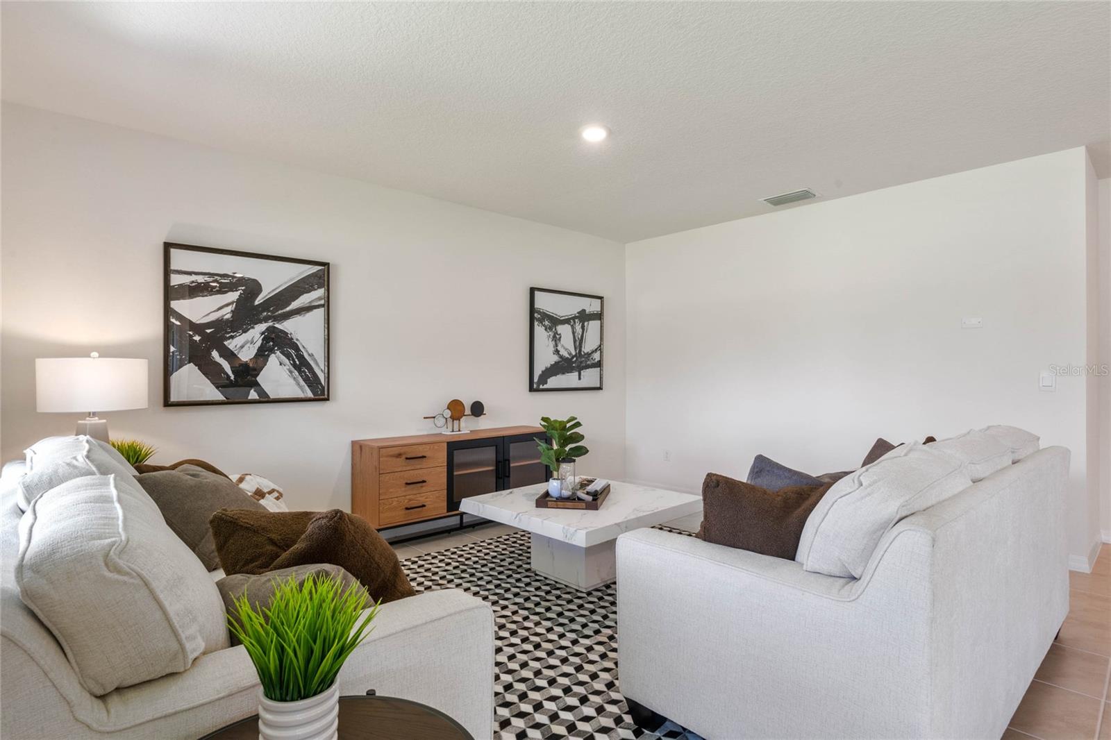 5217 ORCHARD ORIOLE LOOP, BARTOW, FL, 33830