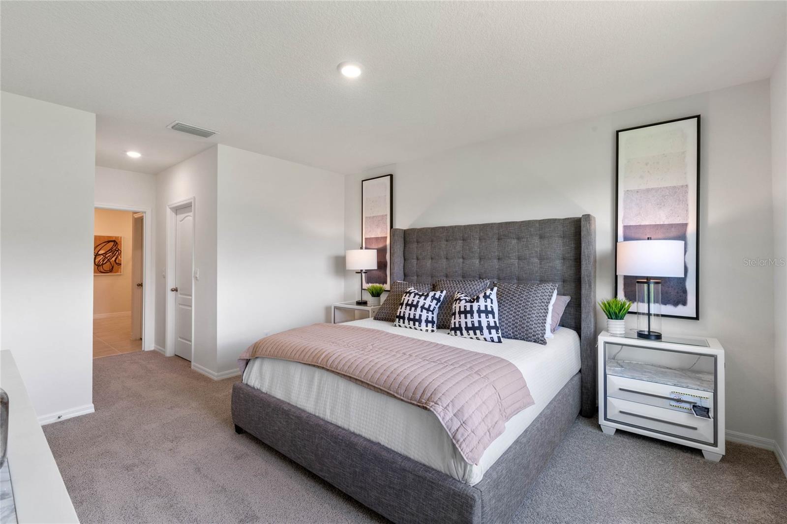 5217 ORCHARD ORIOLE LOOP, BARTOW, FL, 33830