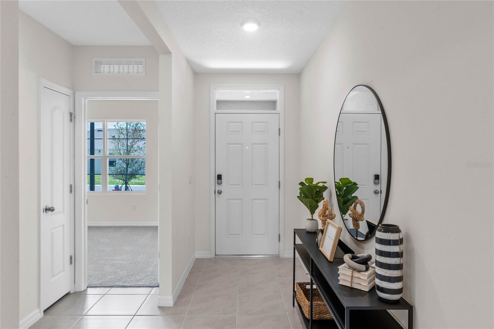 5217 ORCHARD ORIOLE LOOP, BARTOW, FL, 33830