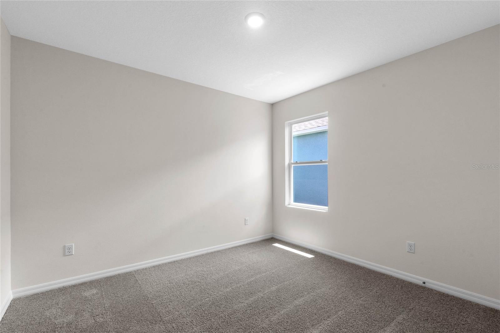 5217 ORCHARD ORIOLE LOOP, BARTOW, FL, 33830