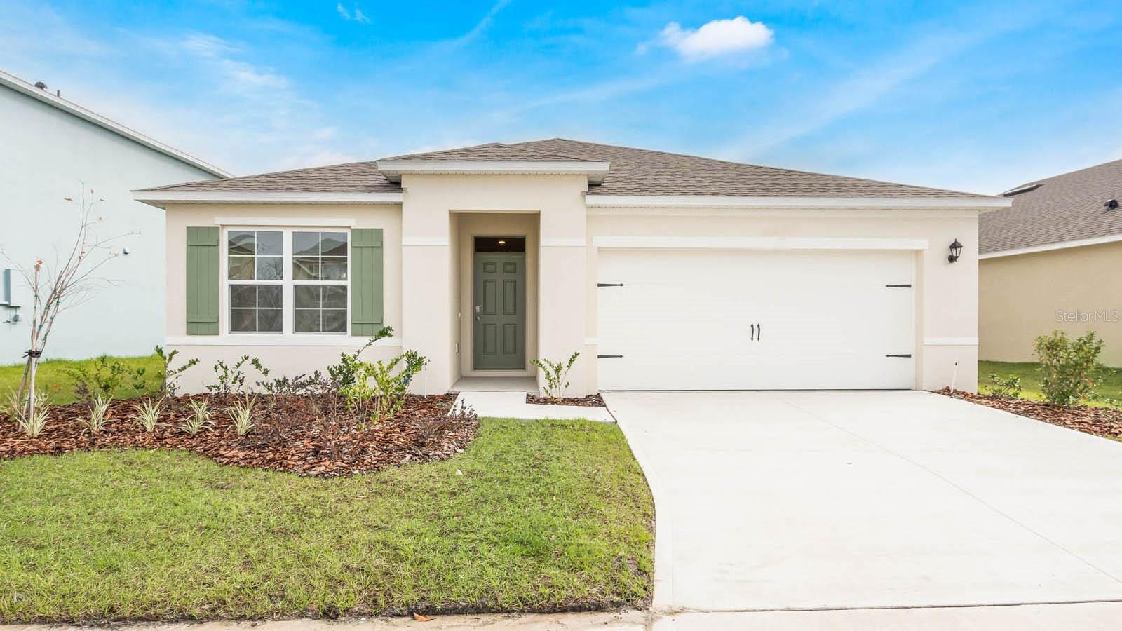 5217 ORCHARD ORIOLE LOOP, BARTOW, FL, 33830