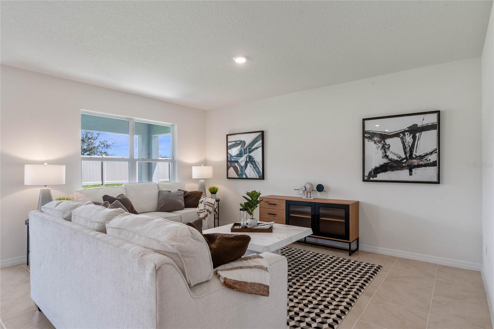 5217 ORCHARD ORIOLE LOOP, BARTOW, FL, 33830