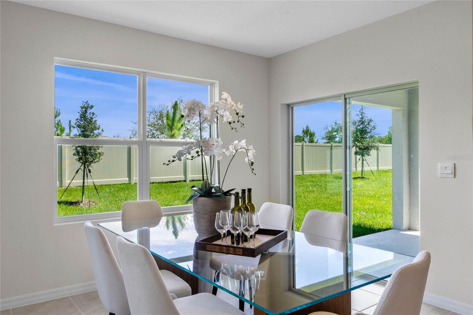 5217 ORCHARD ORIOLE LOOP, BARTOW, FL, 33830