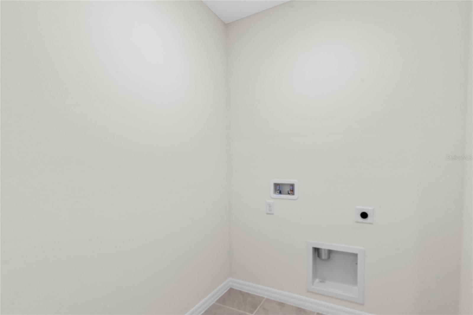 5217 ORCHARD ORIOLE LOOP, BARTOW, FL, 33830