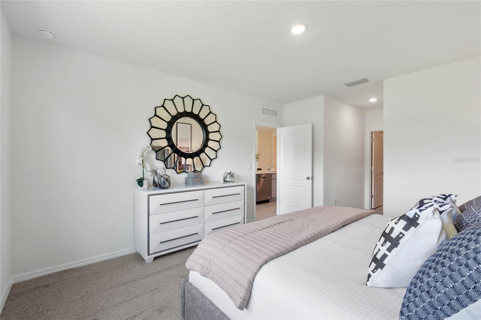 5217 ORCHARD ORIOLE LOOP, BARTOW, FL, 33830