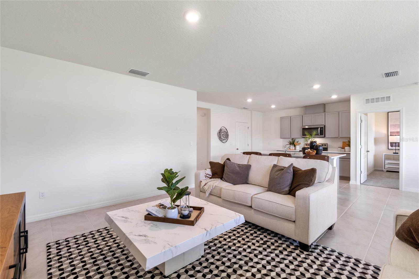 5217 ORCHARD ORIOLE LOOP, BARTOW, FL, 33830