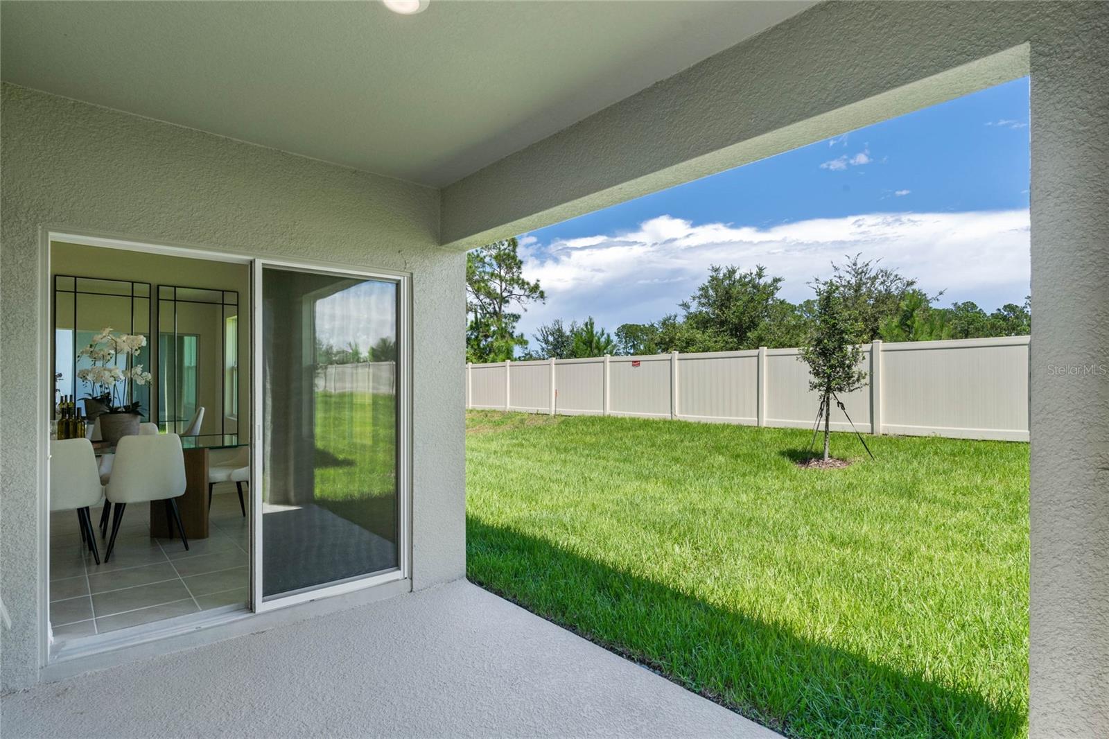 5217 ORCHARD ORIOLE LOOP, BARTOW, FL, 33830