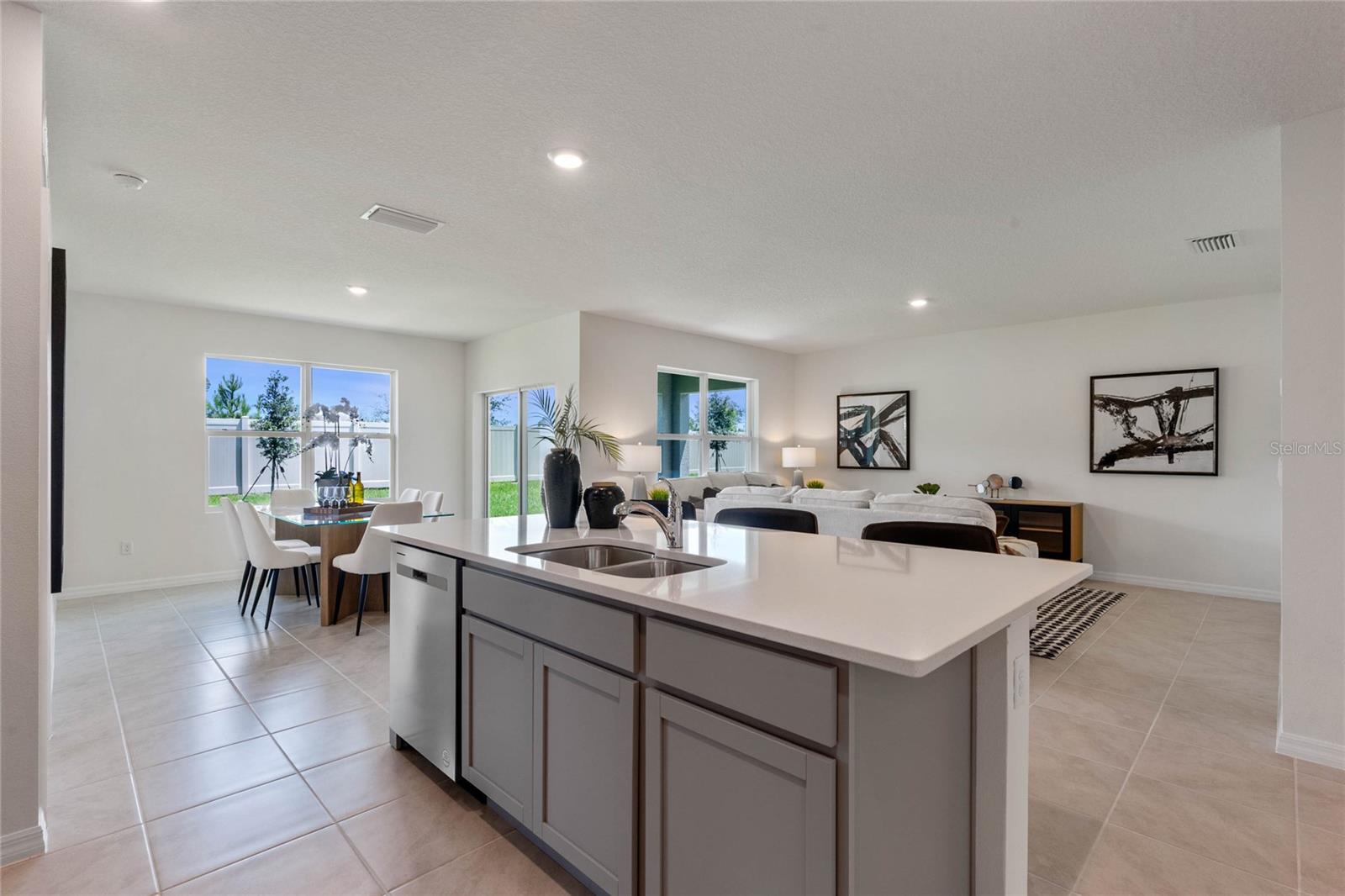 5217 ORCHARD ORIOLE LOOP, BARTOW, FL, 33830