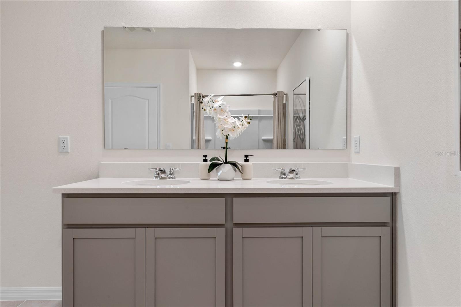 5217 ORCHARD ORIOLE LOOP, BARTOW, FL, 33830