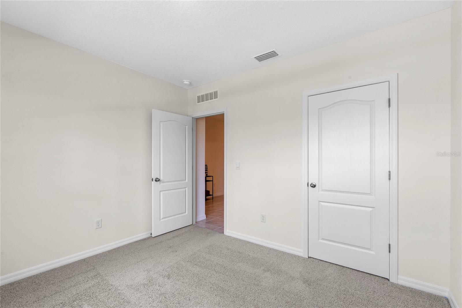 5217 ORCHARD ORIOLE LOOP, BARTOW, FL, 33830