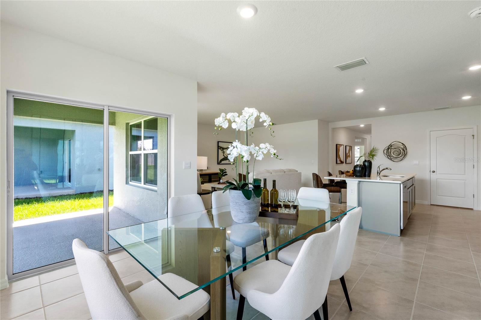 5217 ORCHARD ORIOLE LOOP, BARTOW, FL, 33830