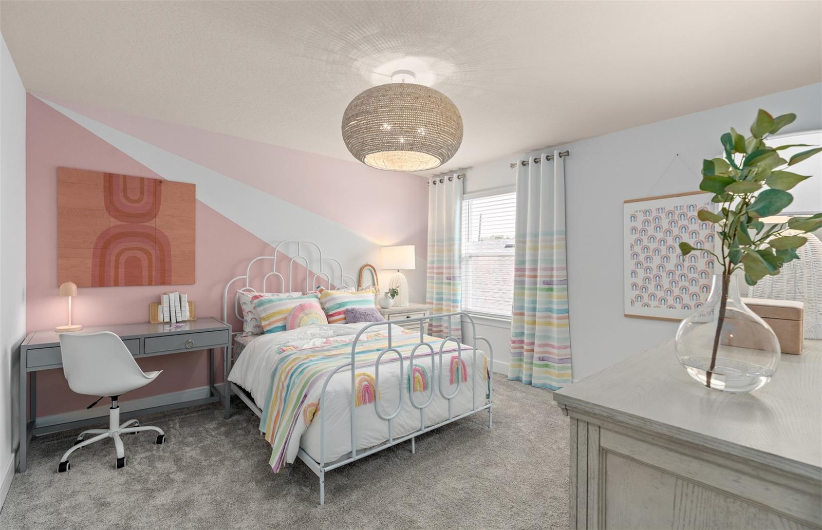 1544 TIMBER LEAF RD, ST CLOUD, FL, 34771