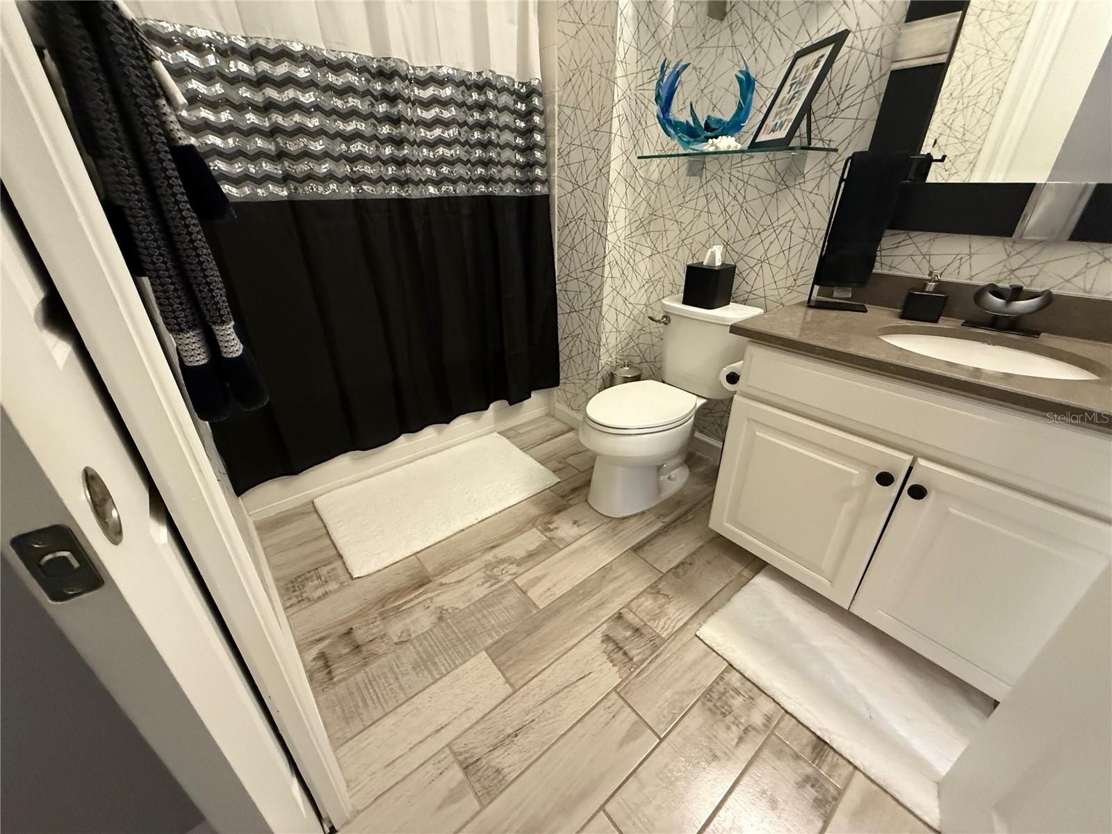 3656 PITCH LN, SARASOTA, FL, 34232