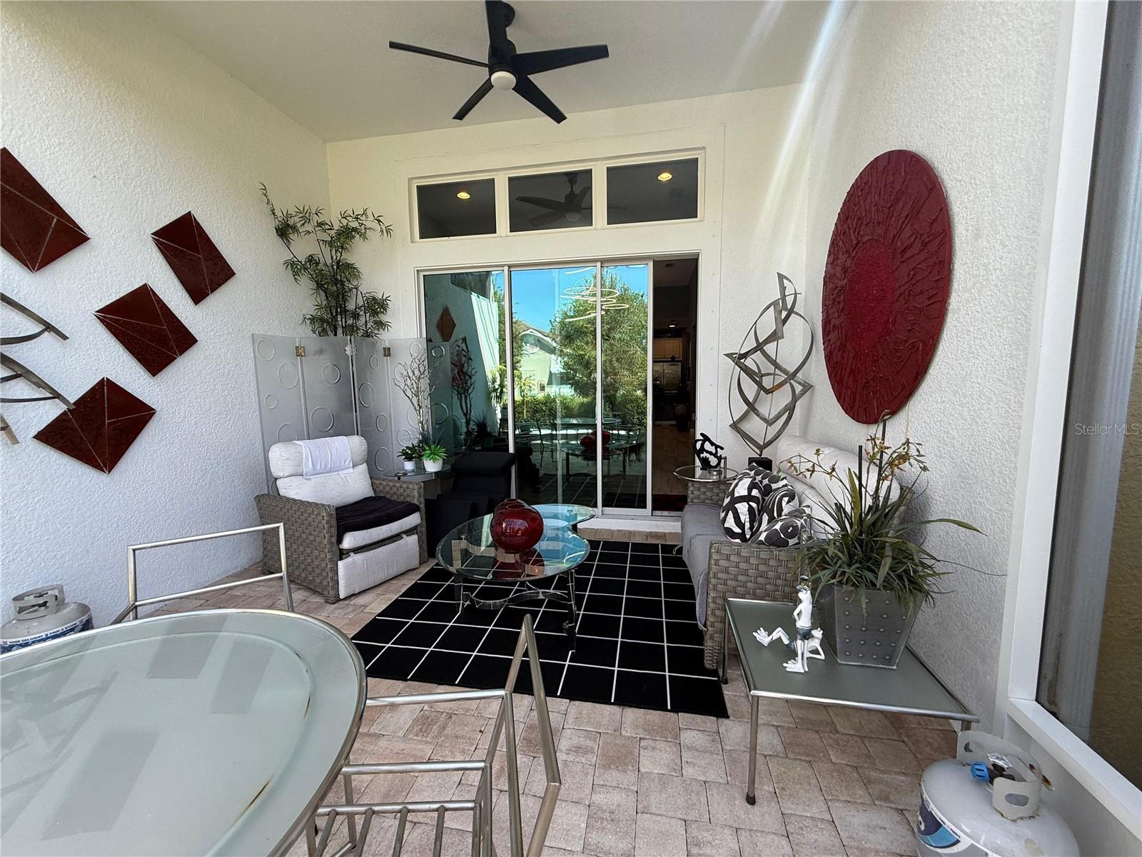 3656 PITCH LN, SARASOTA, FL, 34232