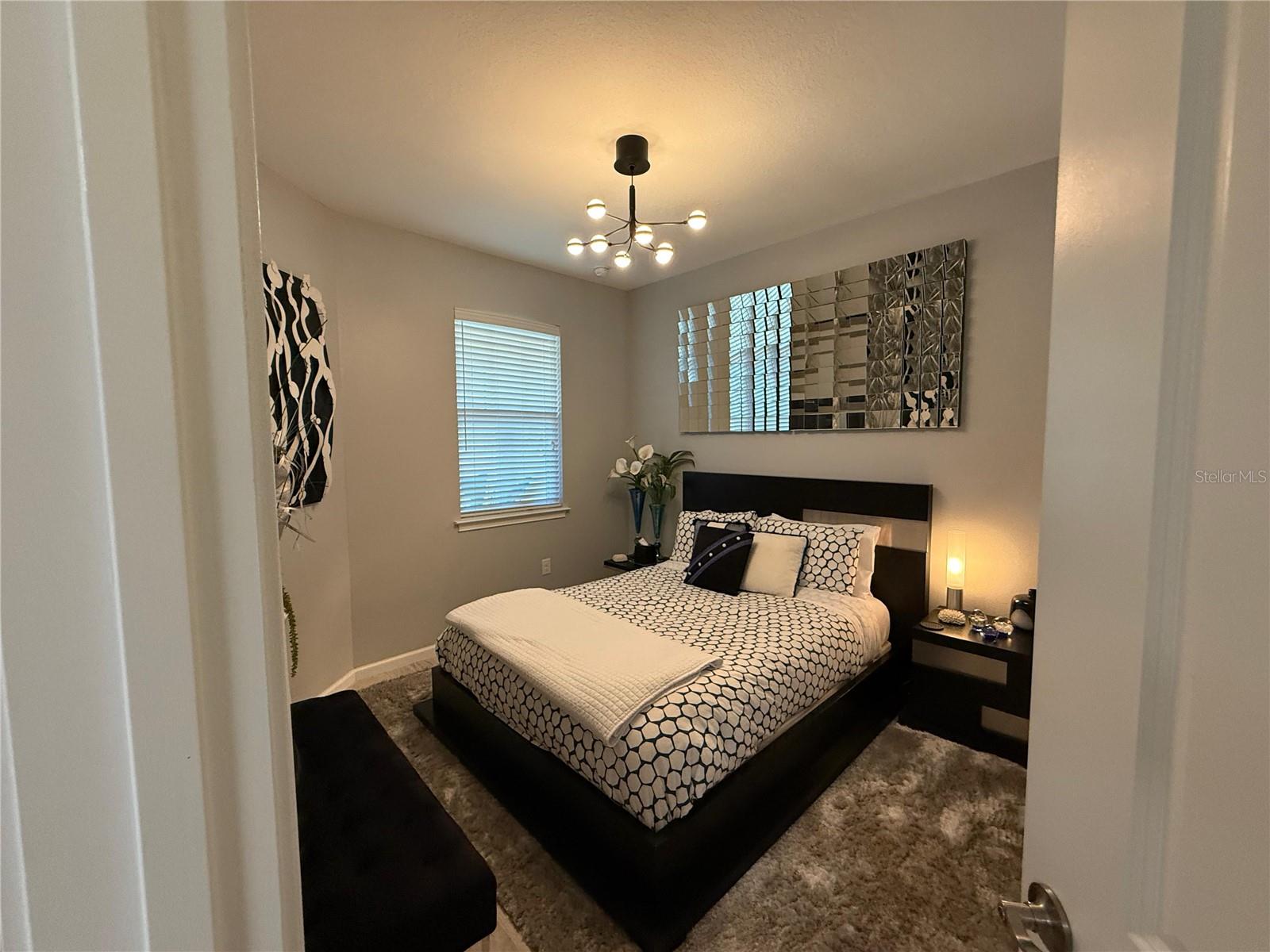 3656 PITCH LN, SARASOTA, FL, 34232