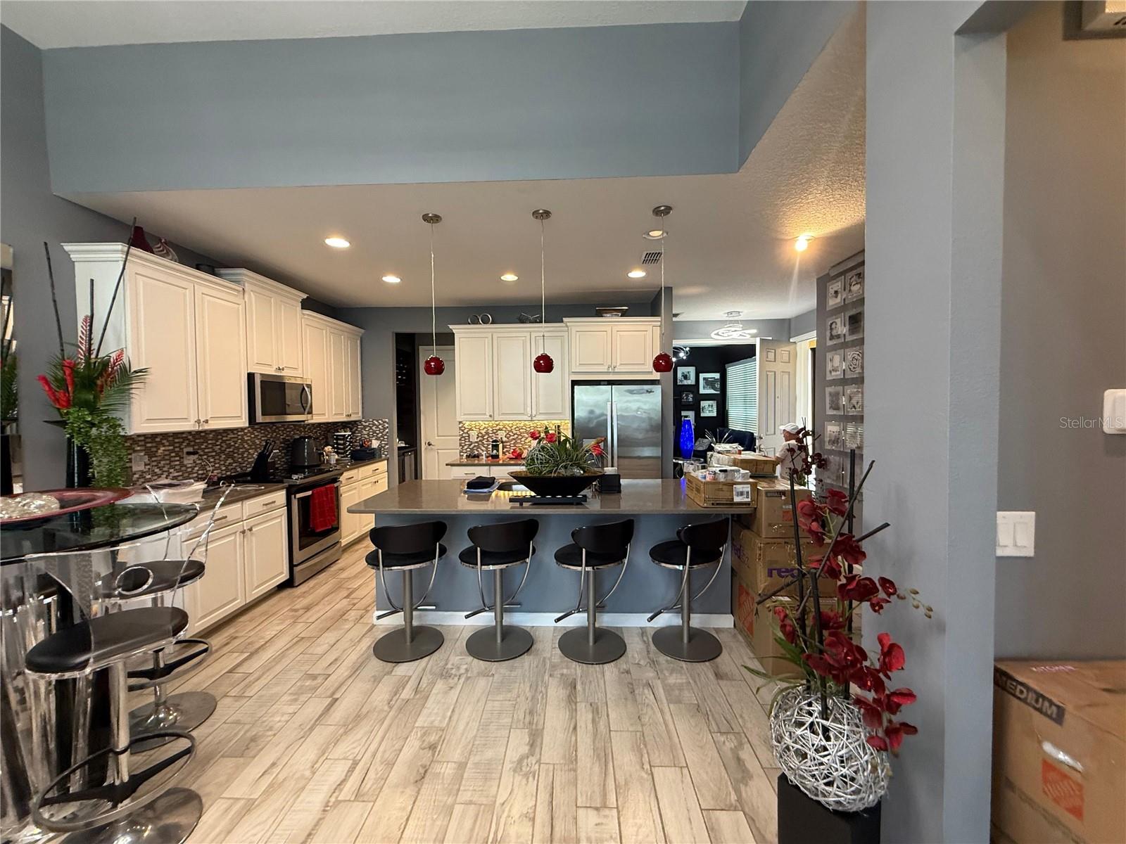 3656 PITCH LN, SARASOTA, FL, 34232