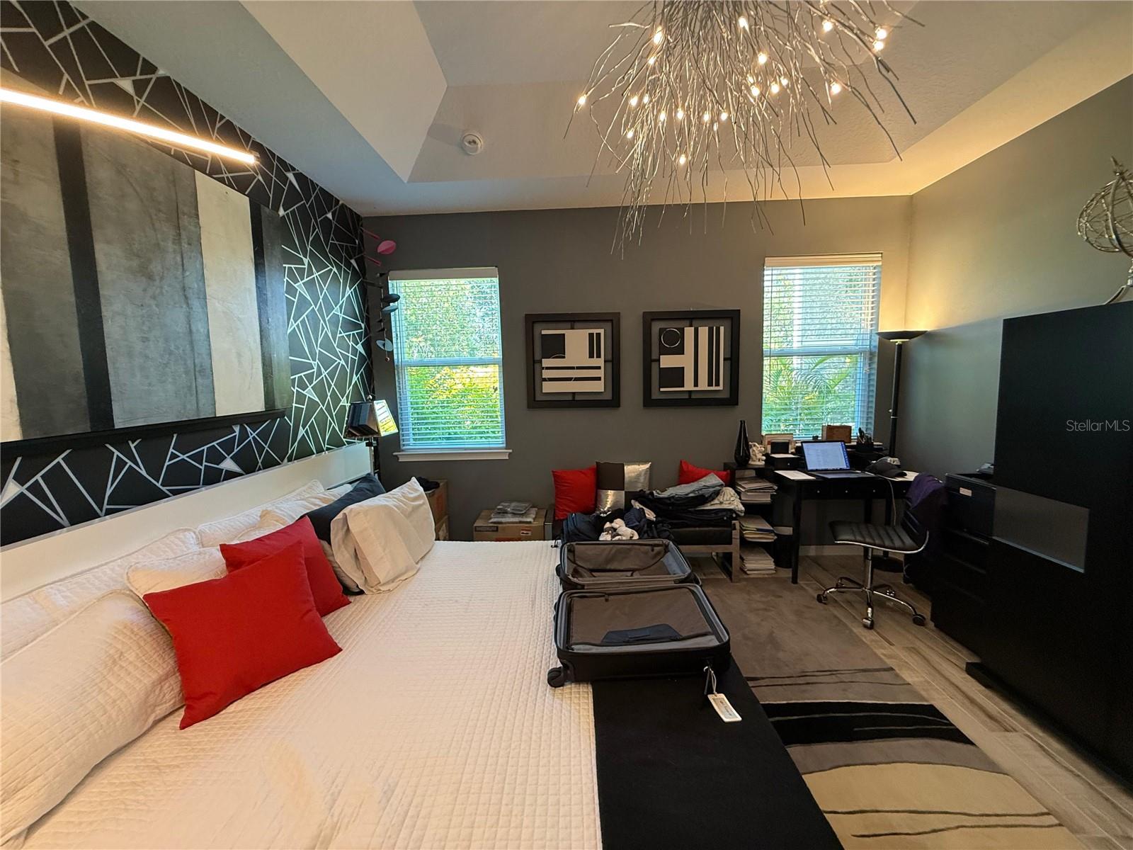 3656 PITCH LN, SARASOTA, FL, 34232