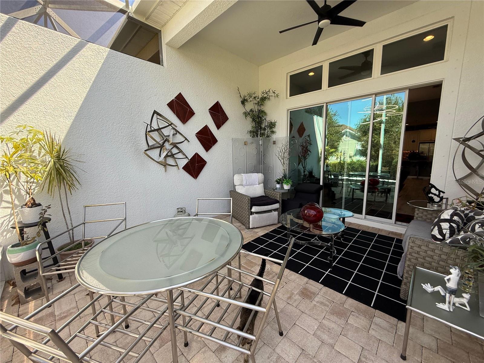 3656 PITCH LN, SARASOTA, FL, 34232