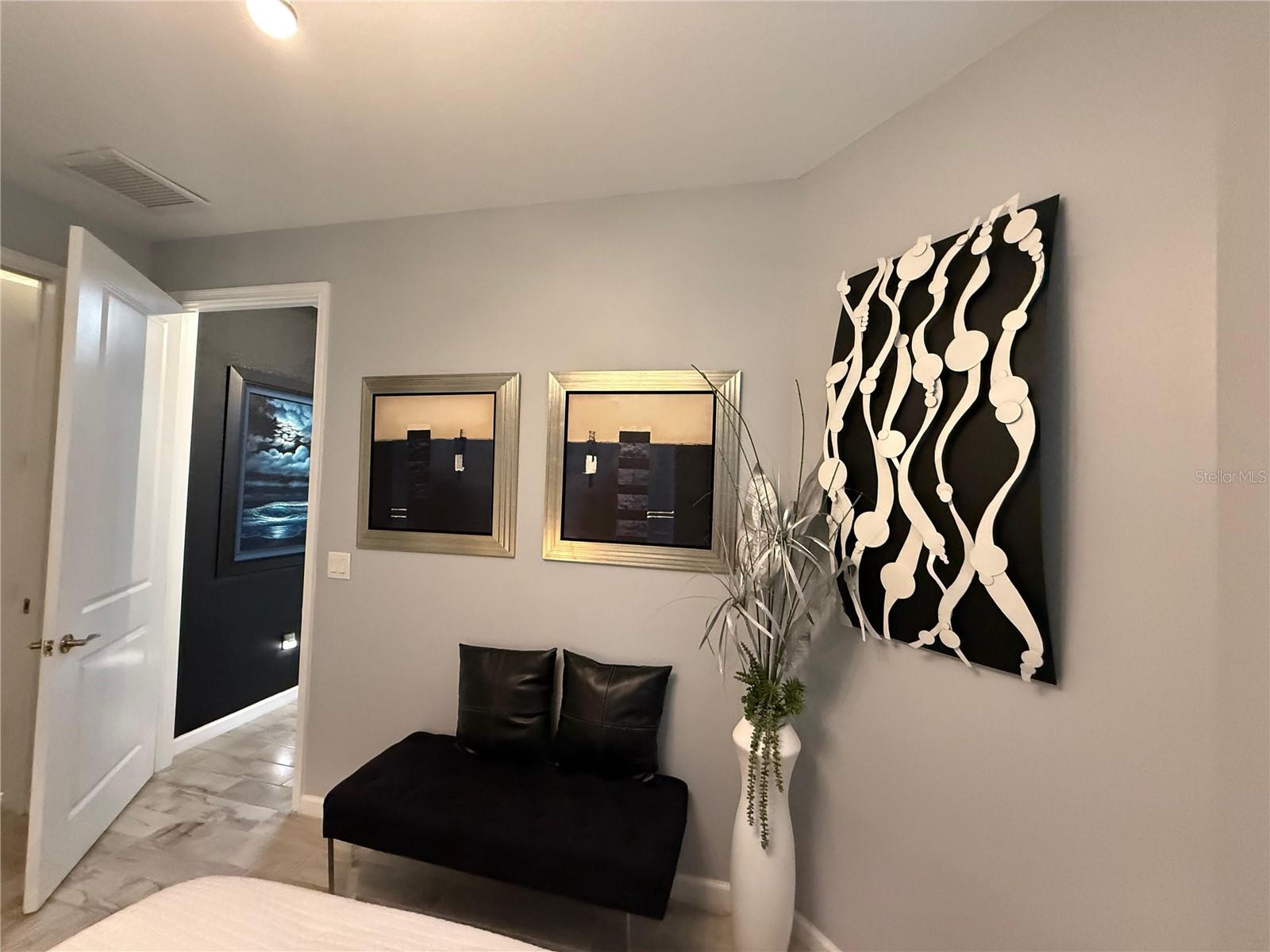 3656 PITCH LN, SARASOTA, FL, 34232