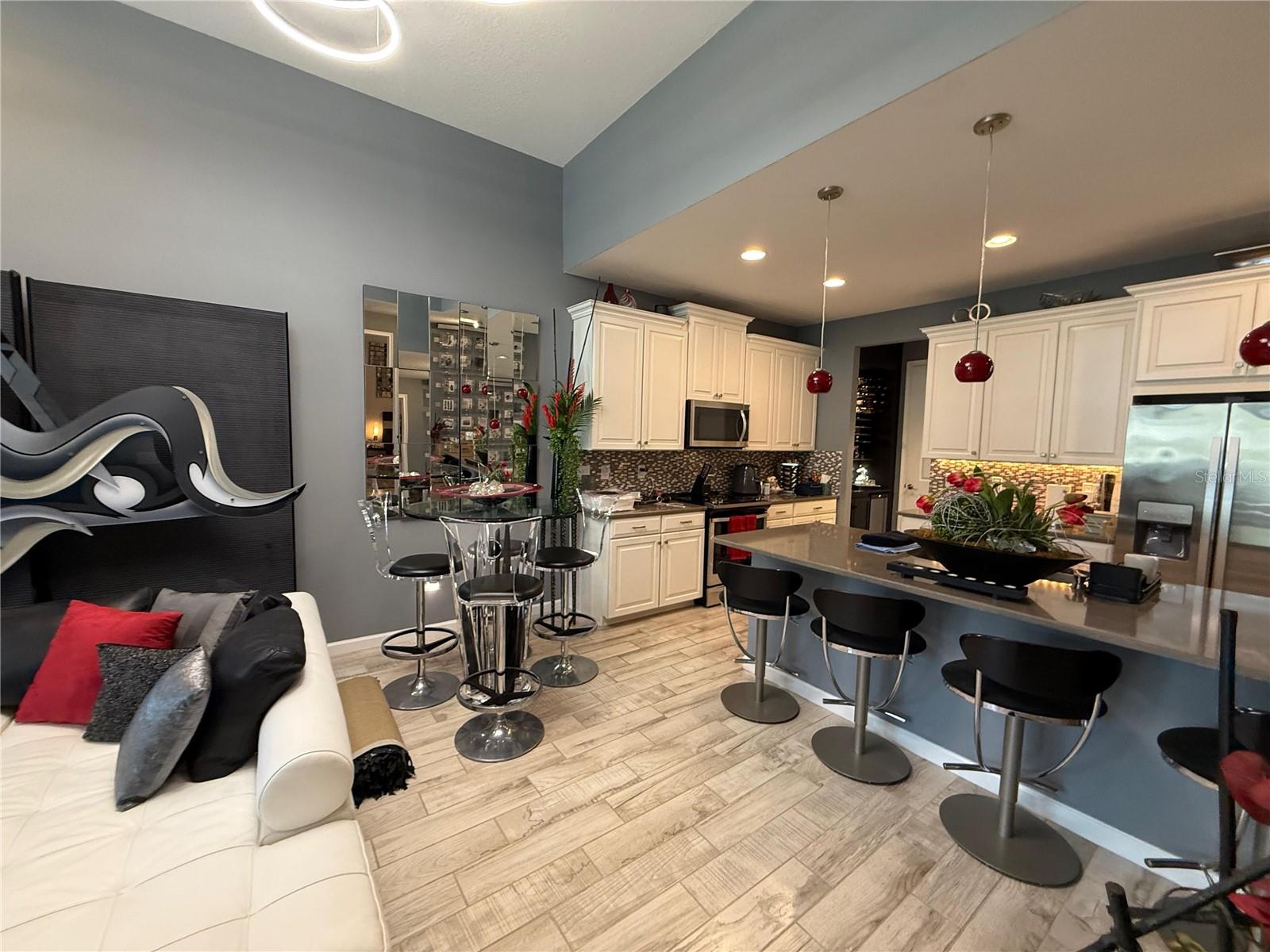 3656 PITCH LN, SARASOTA, FL, 34232