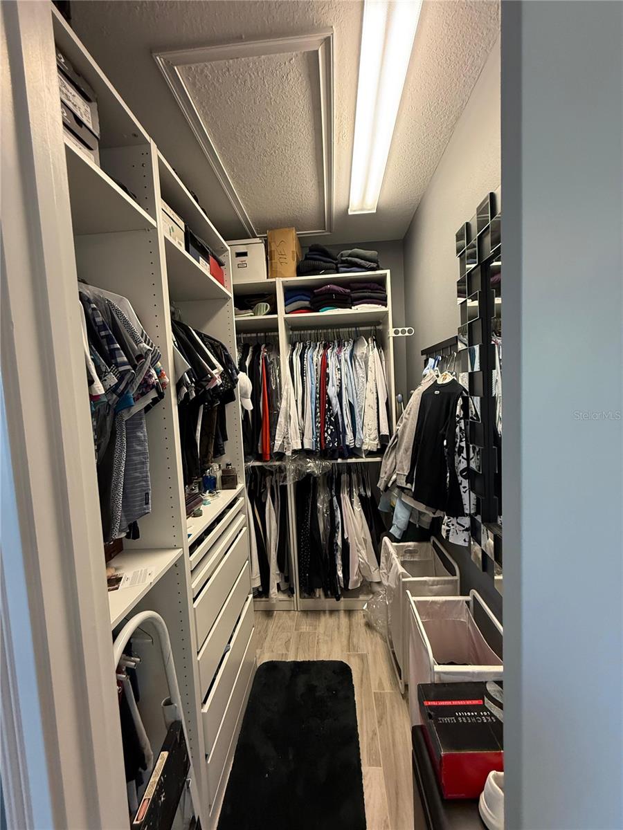 3656 PITCH LN, SARASOTA, FL, 34232