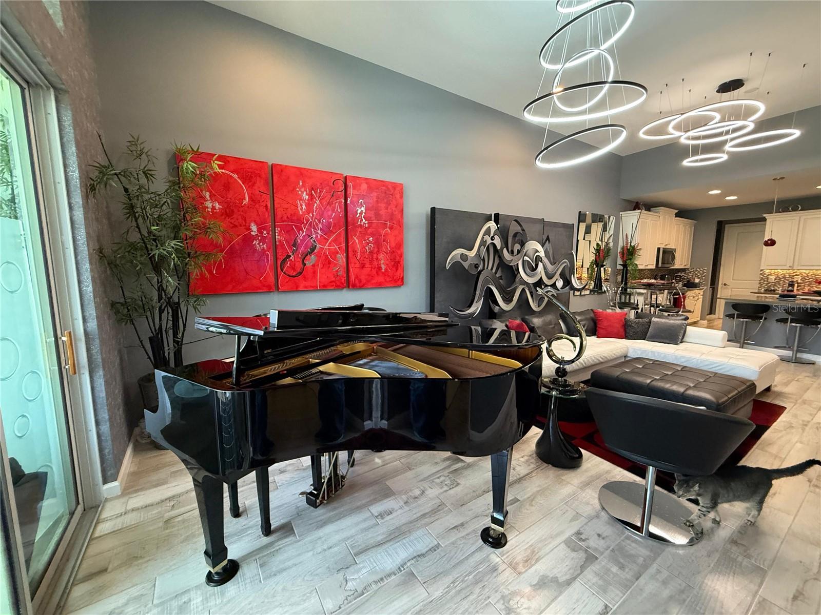 3656 PITCH LN, SARASOTA, FL, 34232