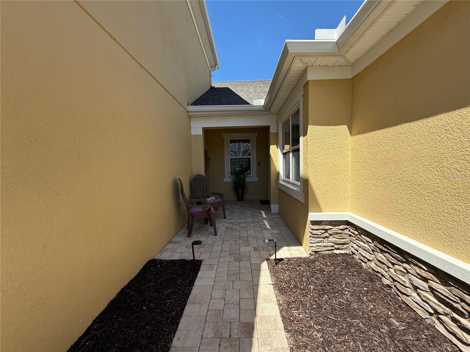 3656 PITCH LN, SARASOTA, FL, 34232