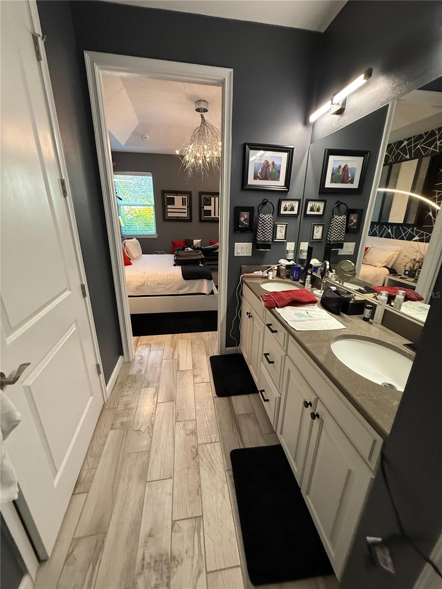 3656 PITCH LN, SARASOTA, FL, 34232