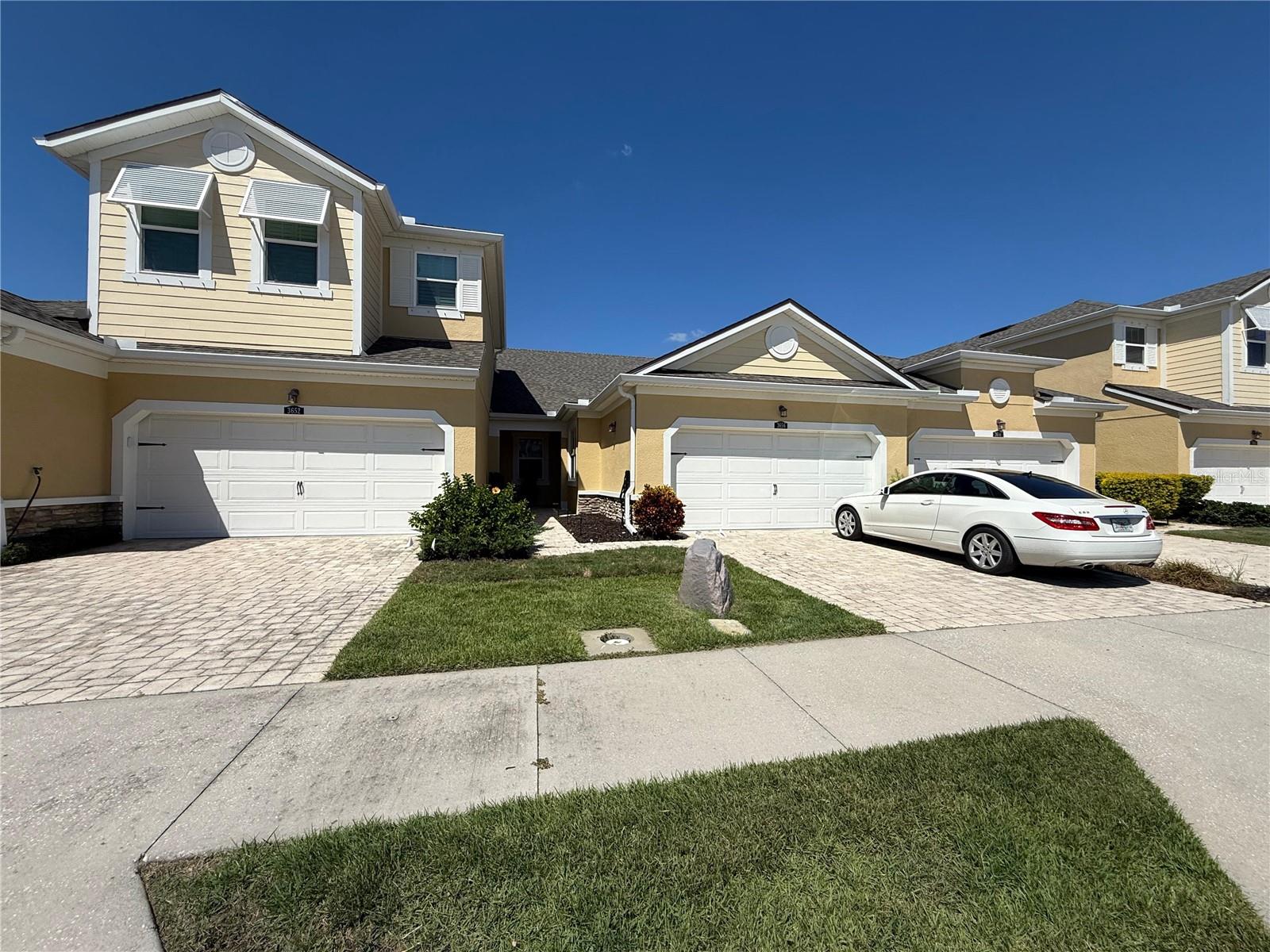 3656 PITCH LN, SARASOTA, FL, 34232