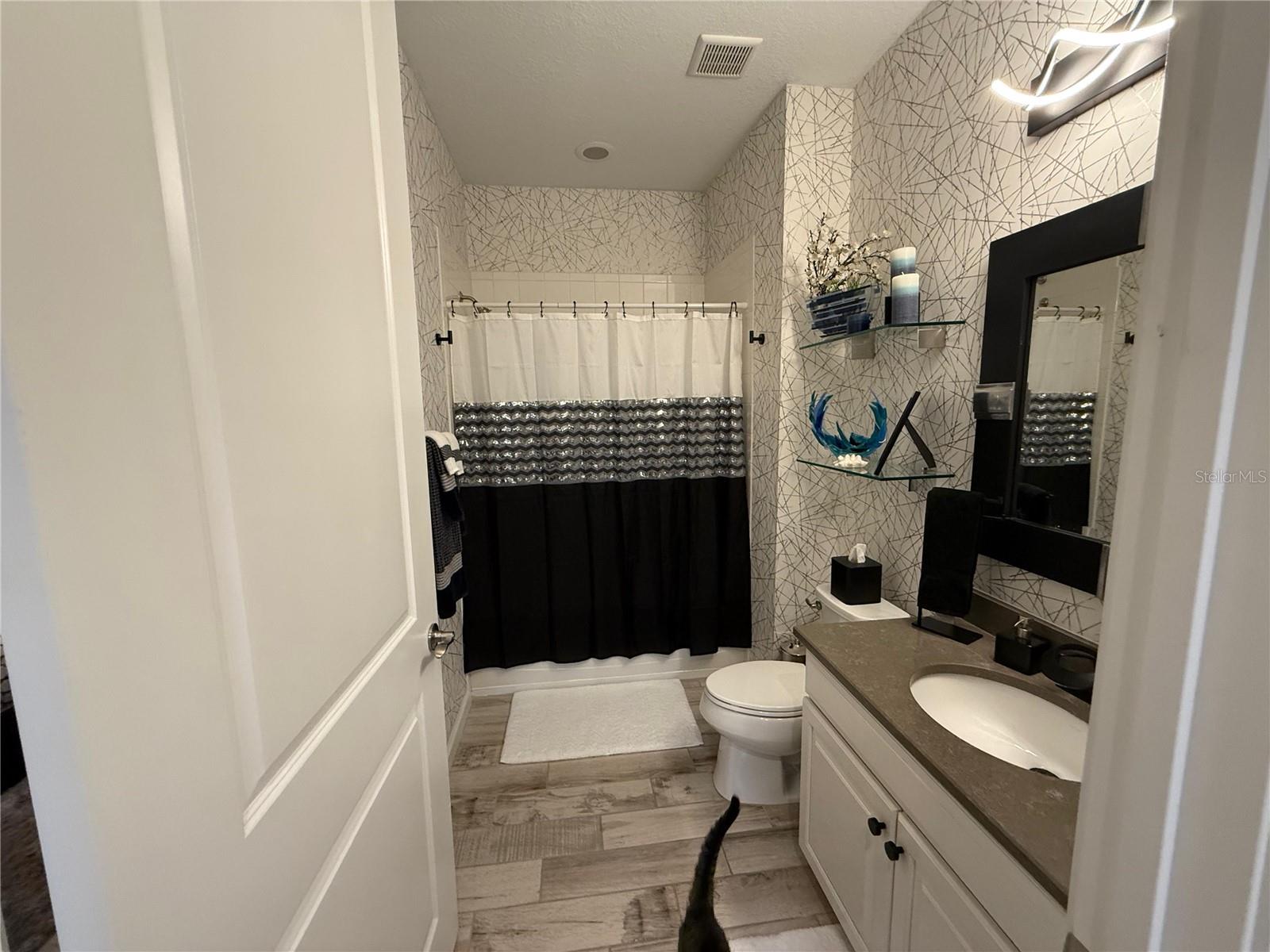 3656 PITCH LN, SARASOTA, FL, 34232