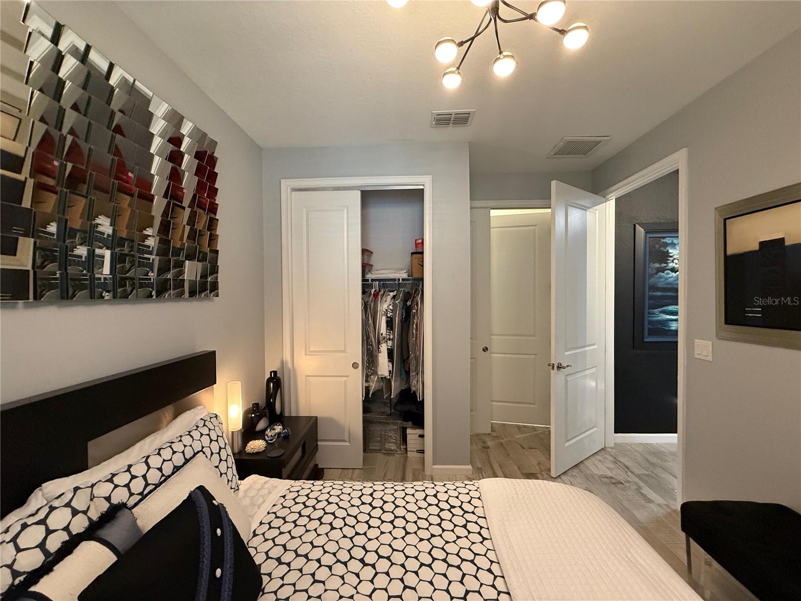 3656 PITCH LN, SARASOTA, FL, 34232