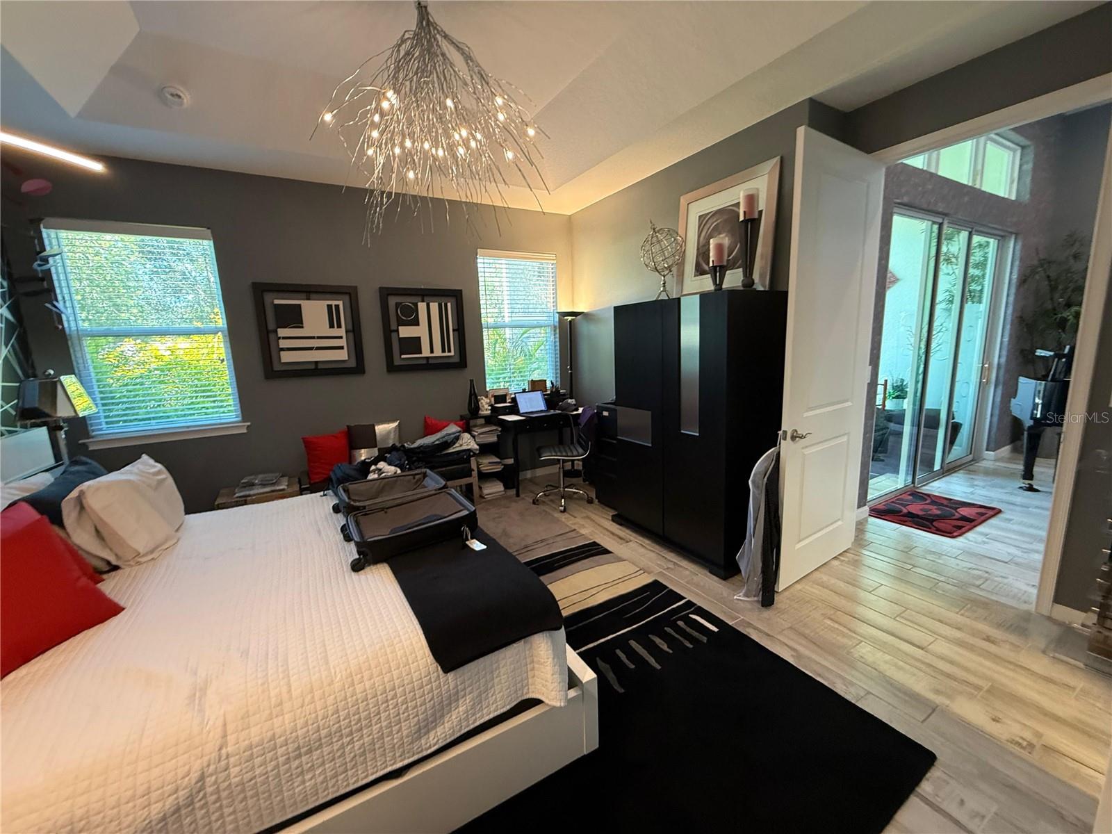 3656 PITCH LN, SARASOTA, FL, 34232