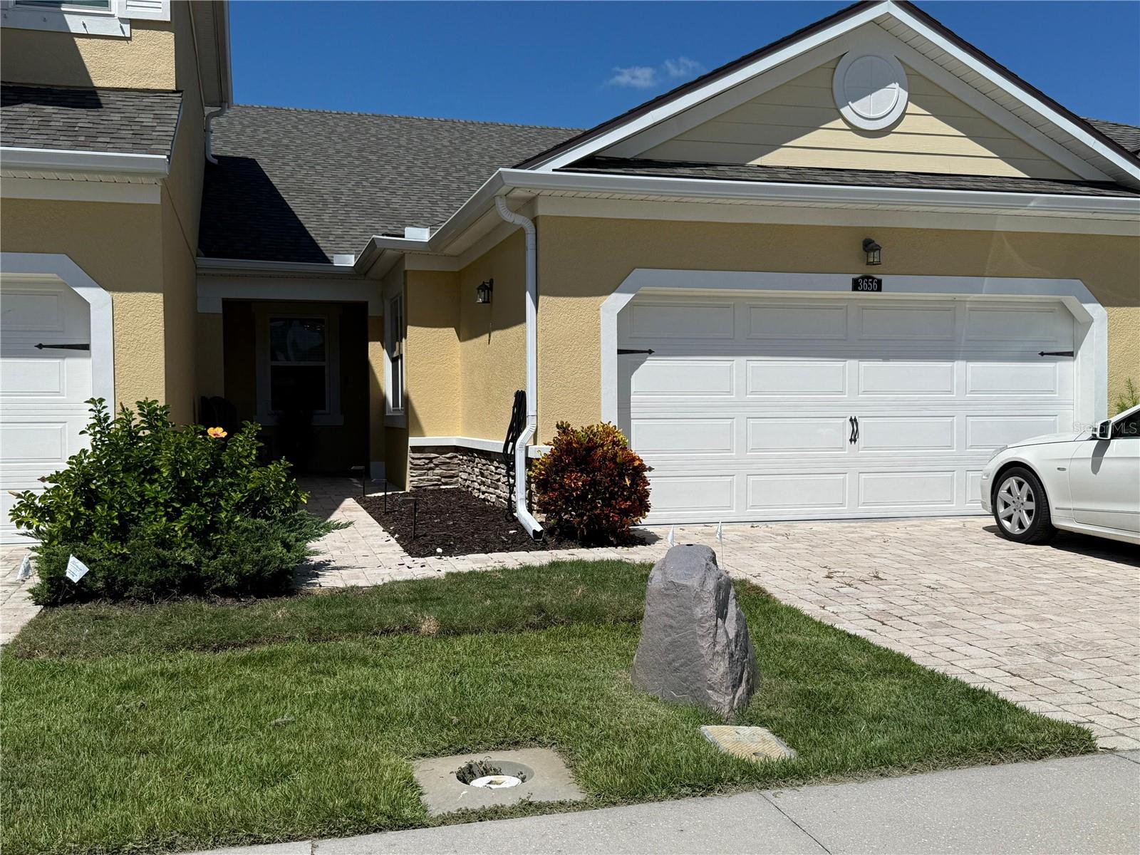 3656 PITCH LN, SARASOTA, FL, 34232