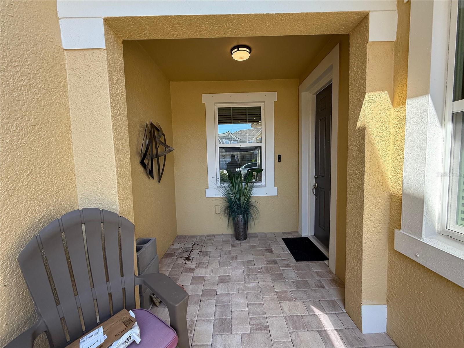 3656 PITCH LN, SARASOTA, FL, 34232