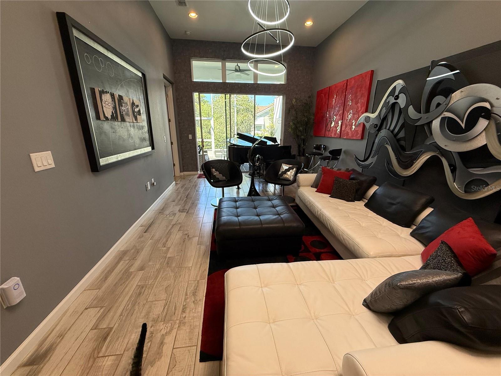 3656 PITCH LN, SARASOTA, FL, 34232