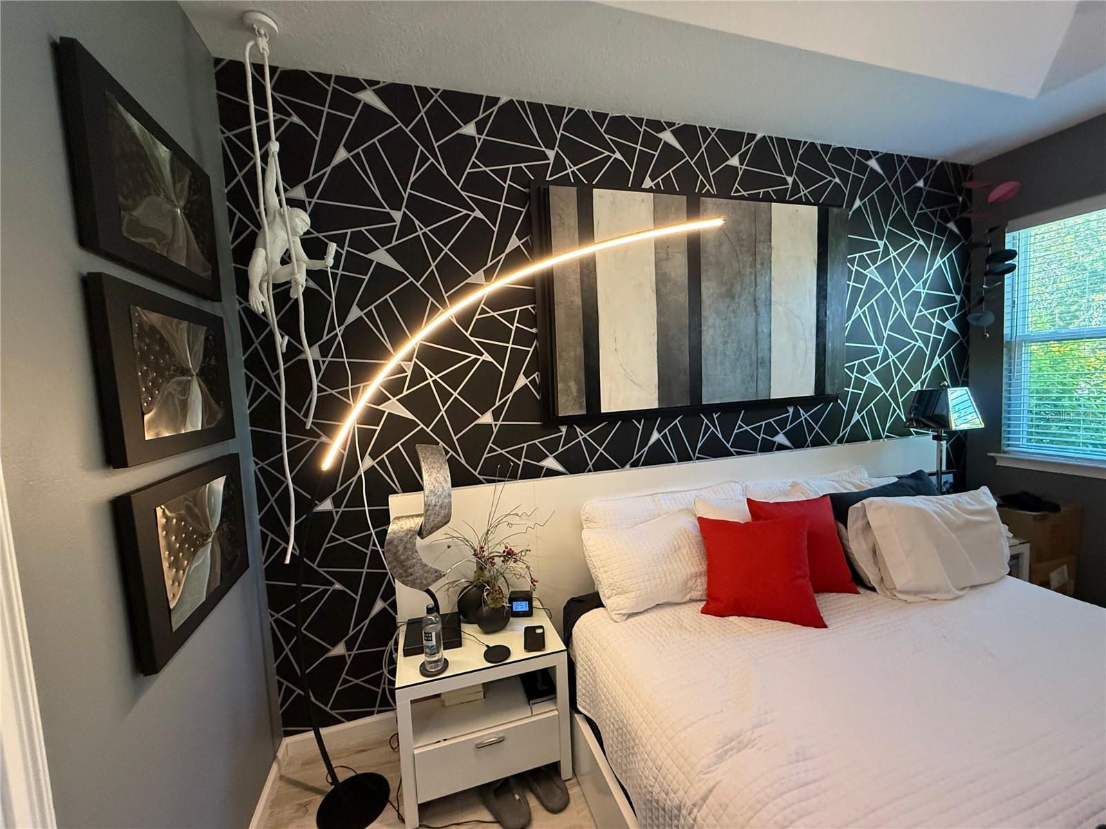 3656 PITCH LN, SARASOTA, FL, 34232