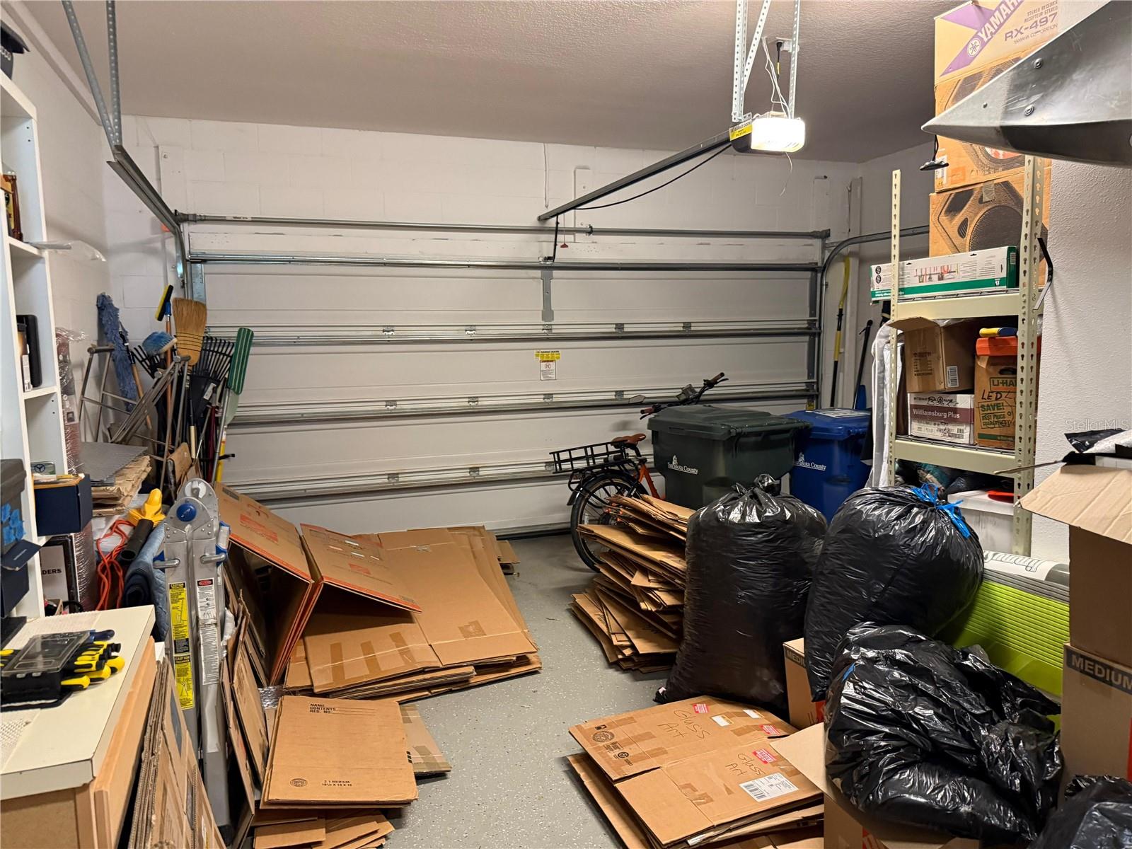 3656 PITCH LN, SARASOTA, FL, 34232