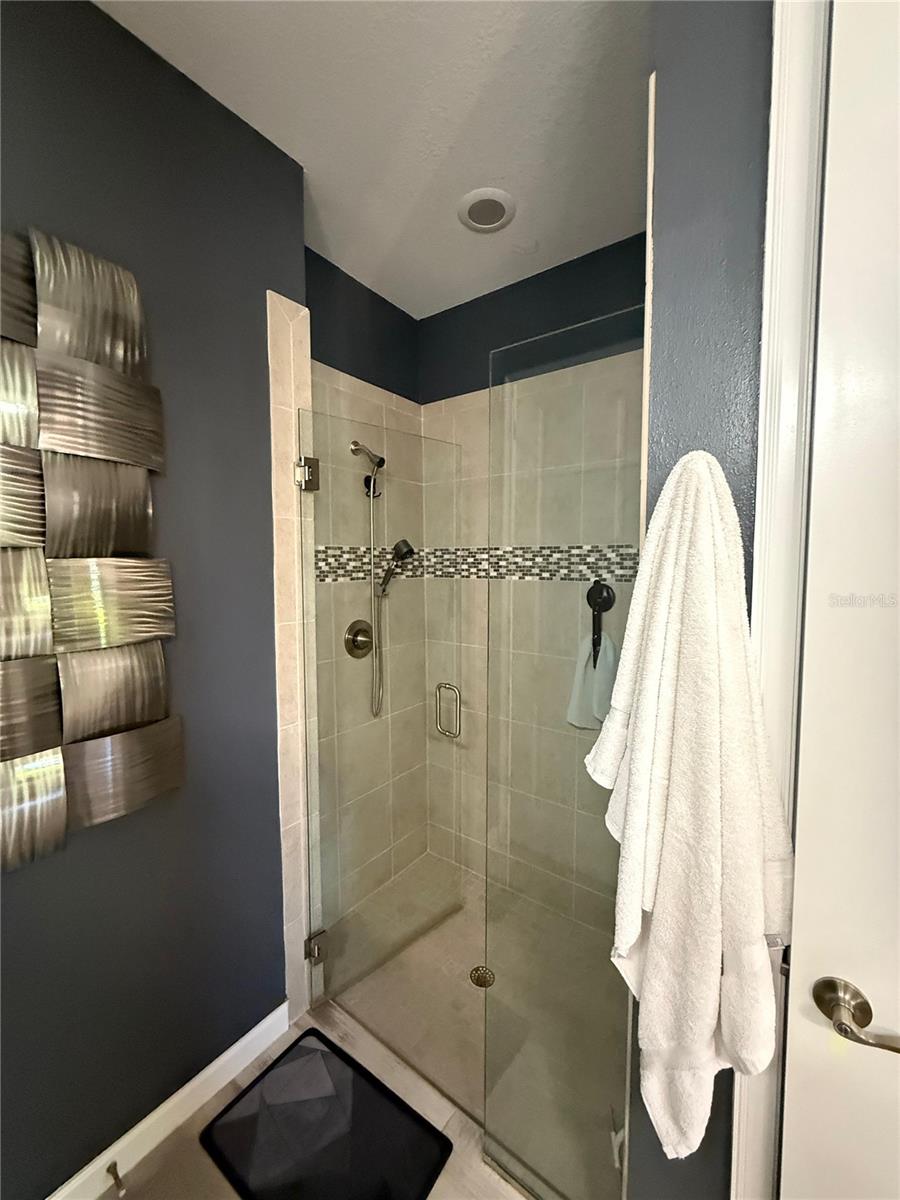 3656 PITCH LN, SARASOTA, FL, 34232