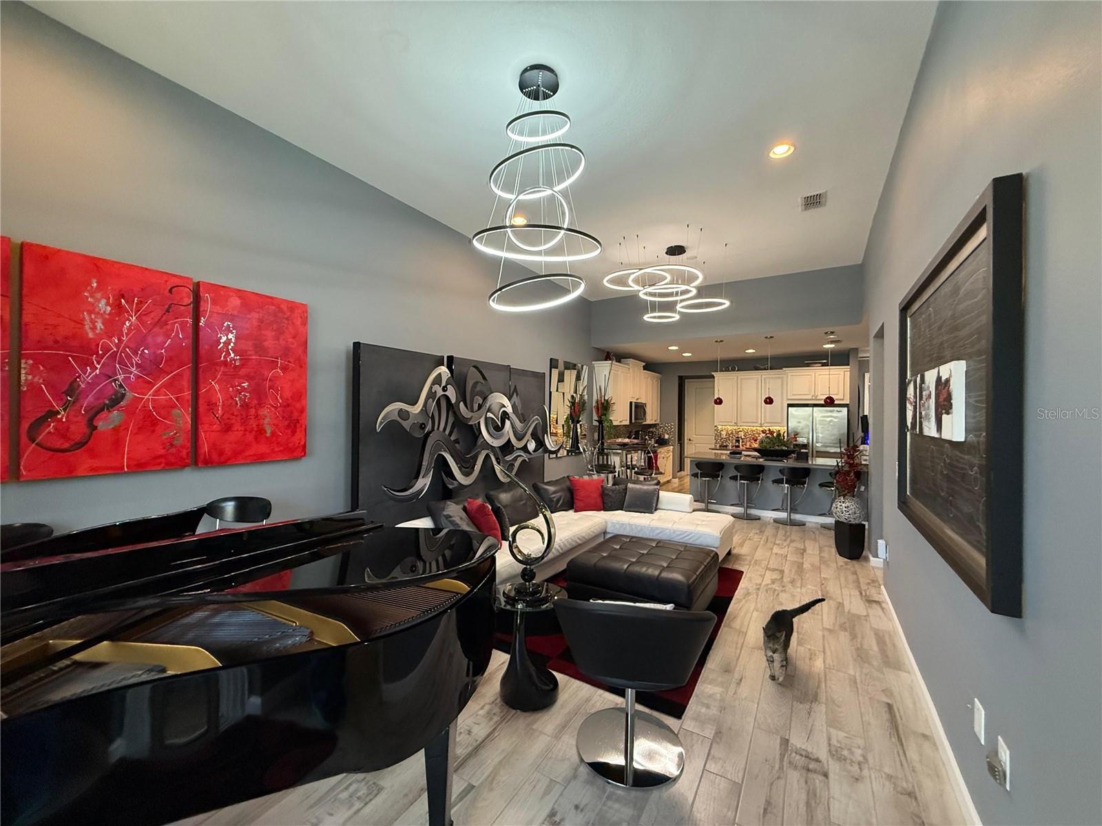 3656 PITCH LN, SARASOTA, FL, 34232