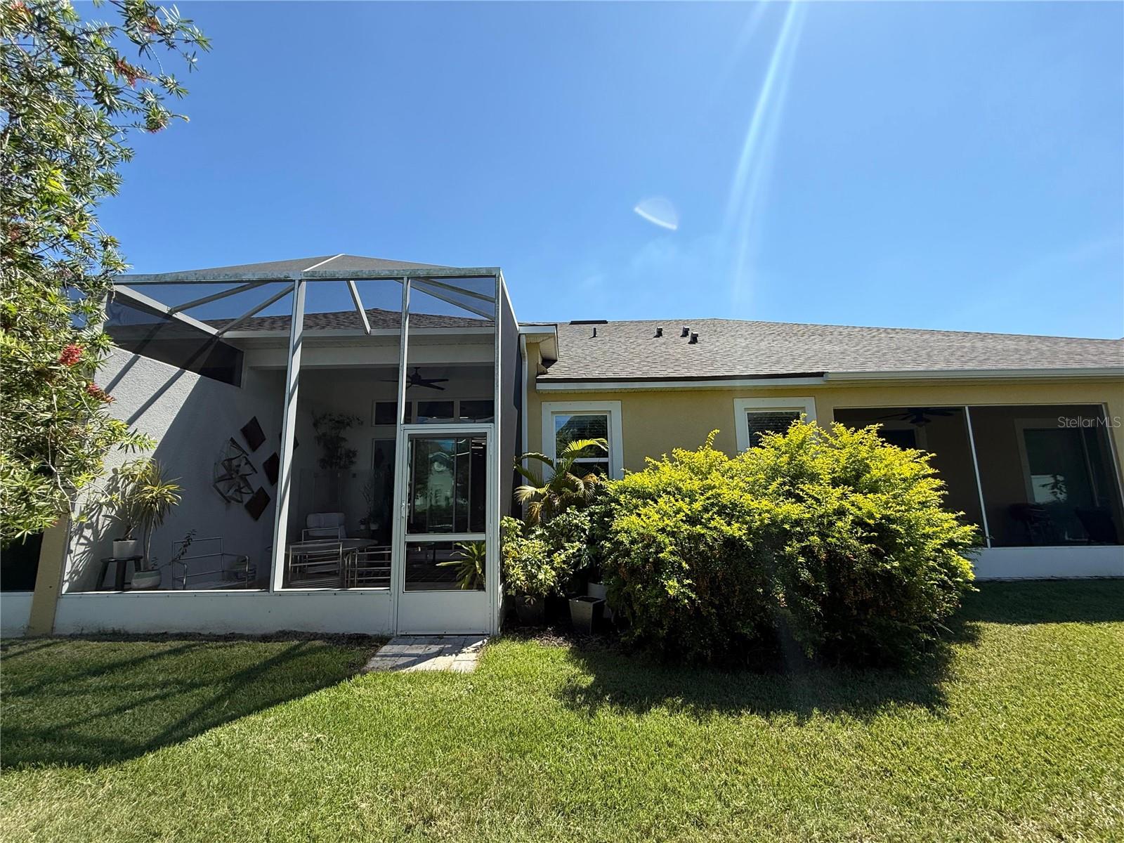 3656 PITCH LN, SARASOTA, FL, 34232